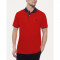 Tricou Polo US POLO ASSN - Tricouri Barbati - 100% AUTENTIC