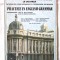 &quot;PRACTICE IN ENGLISH GRAMMAR&quot;, Col. autori A.S.E., 1999