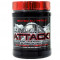 Attack! 2.0 320g SNATK320CI cirese 320 gr