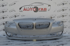 Bara fata Bmw seria 5 foto