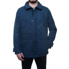 Geaca Bumbac Jack&amp;amp;Jones Jed Parka Bleumarin foto