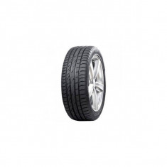 Anvelopa Vara Nokian Line Run Flat 195/55R16 87V foto