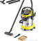 Aspirator Karcher WD 5 P Renovation