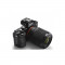 Aparat foto Mirrorless Sony A7 negru + Obiectiv E FE 28-70mm f/3.5-5.6 OSS