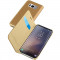 Husa Flip Cover Cellularline BOOKESSGALS8N pentru SAMSUNG Galaxy S8
