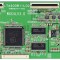 WXC4LV3.0 LTA400W1-L02 tcon Placa LVDS