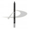 Creion de ochi Urban Decay 24/7 glide-on eye pencil 0 black