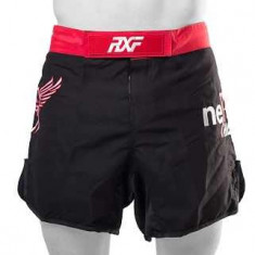 Short de MMA RXF Next Fighter foto