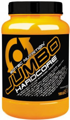 Jumbo Hardcore 1530 g SNJHC1530BP brownie praline 1530 gr foto