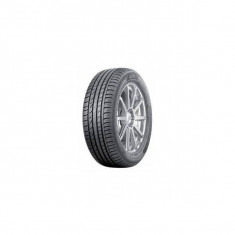 Anvelopa Vara Nokian iLine 195/65R15 91H foto