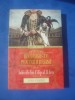 JEAN PLAIDY - DIN DRAGOSTE PENTRU O REGINĂ (IUBIRILE LUI FILIP AL II-LEA), 2014