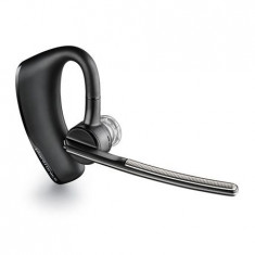 HEADSET BLUETOOTH VOYAGER LEGEND PLANTRONICS foto