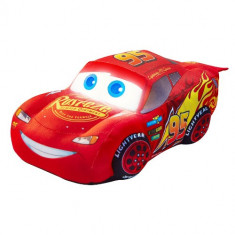 Amic Fulger McQueen foto