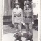 bnk foto - Militari RSR