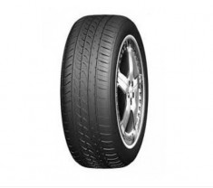 Anvelopa vara Autogrip P308 245/45R18 100W foto