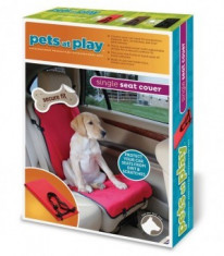 Patura protectie animale Pets at Play foto