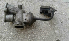 EGR Opel Astra G 17DTI foto