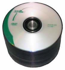 DVD-R DIGITTEX 16X foto