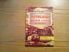Elemente de PATOLOGIE GENITALA EXTERNA LA BARBAT - Mihai-Nicolae Bina (autograf), Alta editura