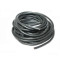 Cablu de sudura 20m/rola 1x25mm