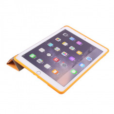 Husa iPad Mini 1 2 3 + adaptor Lightning + stylus foto