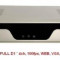 DVR de inregistrare video ST-9314 - DVR H.264