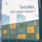 LINDA BENDALI - SARCELLES, ...?