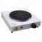 Plita electrica HOT PLATE cu un ochi