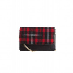 Poseta Pieces Pshollie Cross Body Check foto