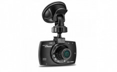 Camera video auto digitala DVR Full HD foto