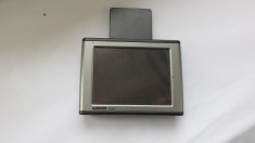 GARMIN NUVI 310 foto