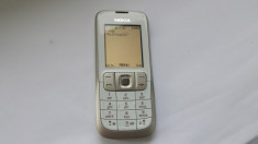 NOKIA 2630 foto