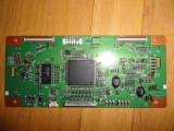 6870C-0120C LC470WU4-SLA1 6871L-1023A tcon Placa LVDS