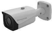Camera supraveghere Honeywell HBW2PR1 IP BULLET 2MP FULL HD 1080P foto
