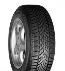 Anvelope Kelly Winterhp 195/65R15 91H Iarna Cod: A5381038 foto