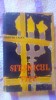 Sfesnicul de fier-Dimitar Talev