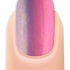 Pigment pentru gel Mermaid Effect Nded Lila 3 g art. 6607