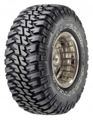 Anvelopa Vara Goodyear Wrangler MT/R 235/70R16 106Q MS foto