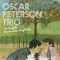 Oscar Peterson Trio - Complete.. -Bonus Tr- ( 1 CD )