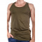 Maiou Barbati Jack&amp;Jones Verner Basic Olive Night