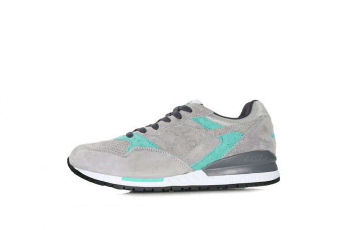 Adidasi Diadora Intrepid Premium marimea 42 si 43 foto mare Adidasi Diadora Intrepid Premium marimea 42 si 43 foto mare