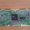 T315XW02 V0 05A30-1A tcon Placa LVDS