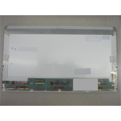 DISPLAY LAPTOP -LP156WD1(TL)(D3) 15.6 INCH ,LED HD+ , 1600 X 900 , 40 PIN foto