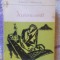 Automatul-Alberto Moravia