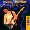 ROBIN TROWER (PROCOL HARUM), 2005, DVD, Blues