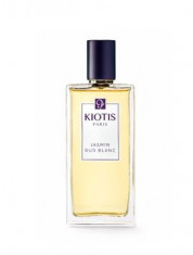 PARFUMURI - PERFUME KIOTIS PARIS 50 ML foto