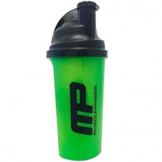 Shaker Musclepharm 700 ml MPSH700 700 ml foto