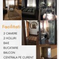 Apartament de vanzare