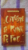 Citeste si pune pe foc...-Roman Kim
