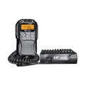 Aproape nou: Statie radio CB CRT Mike